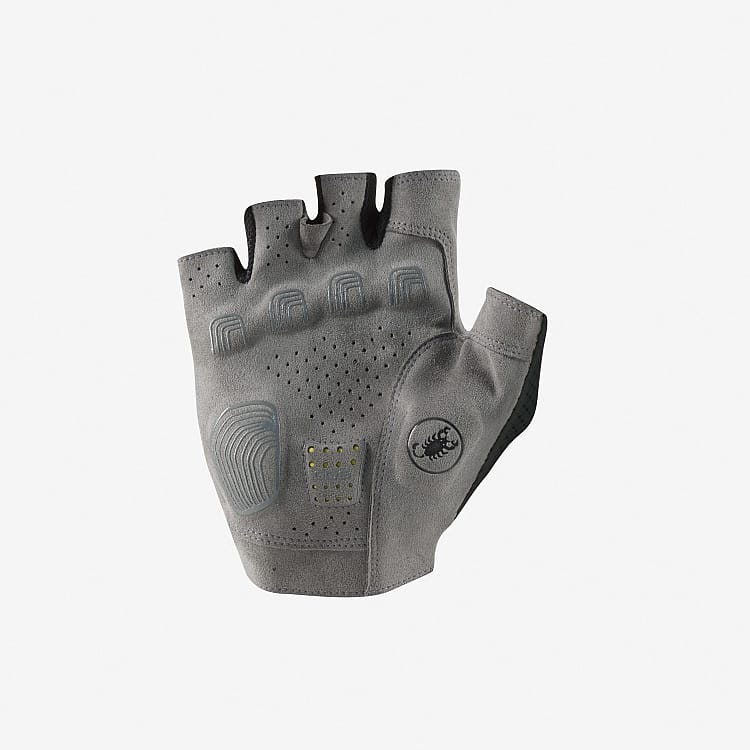 117085-Castelli-Premio-evo-fietshandschoenen-zwart-afbeelding-2