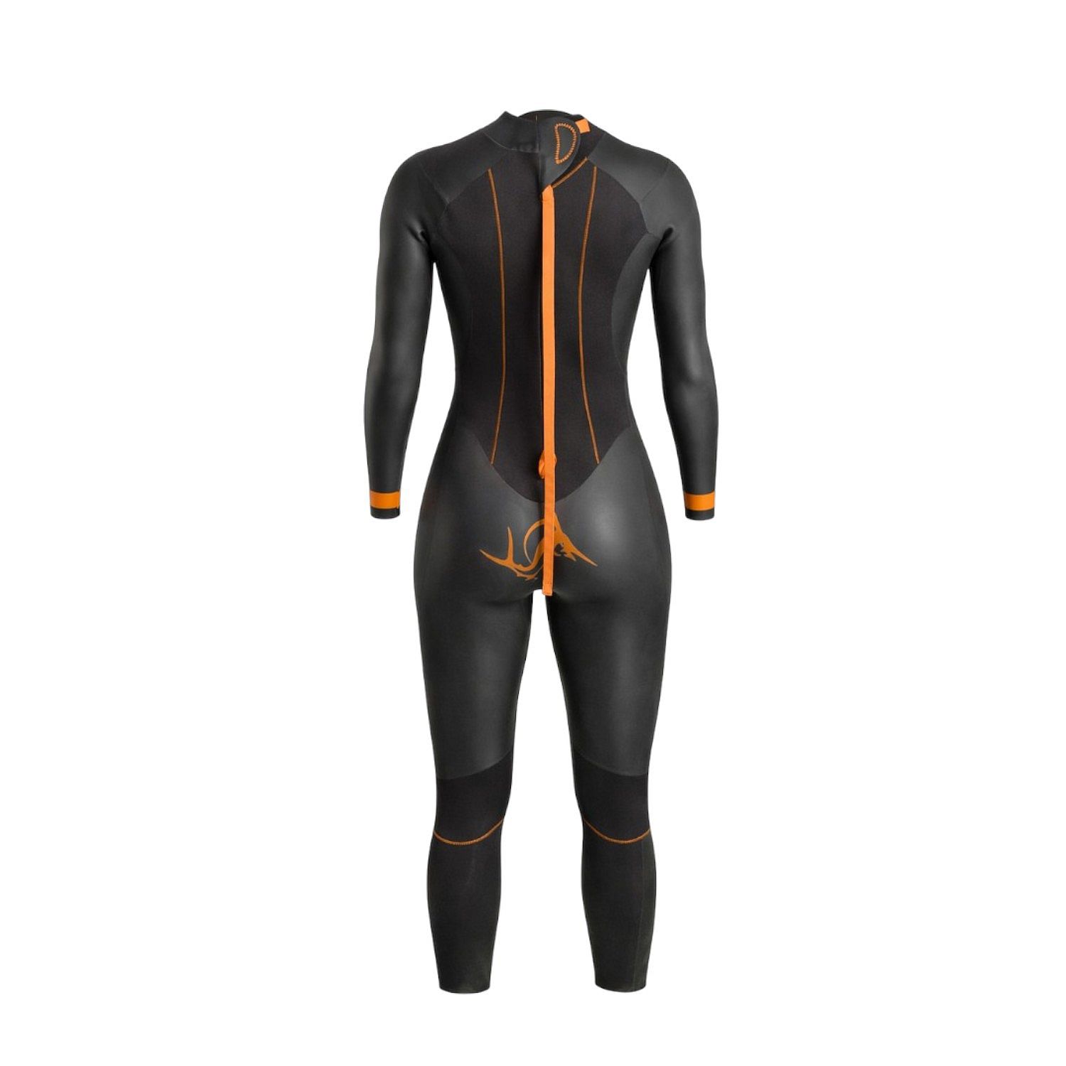 140220-Sailfish-Ignite-3-fullsleeve-wetsuit-dames-afbeelding-2