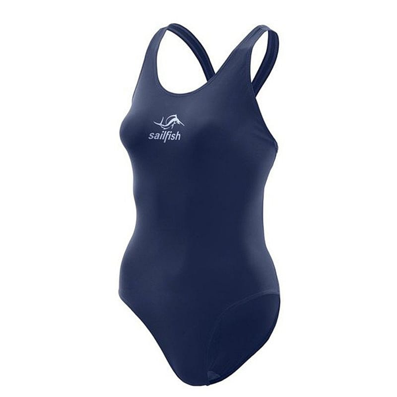 97549-Sailfish-Power-Sportback-badpak-donkerblauw-dames-afbeelding-1