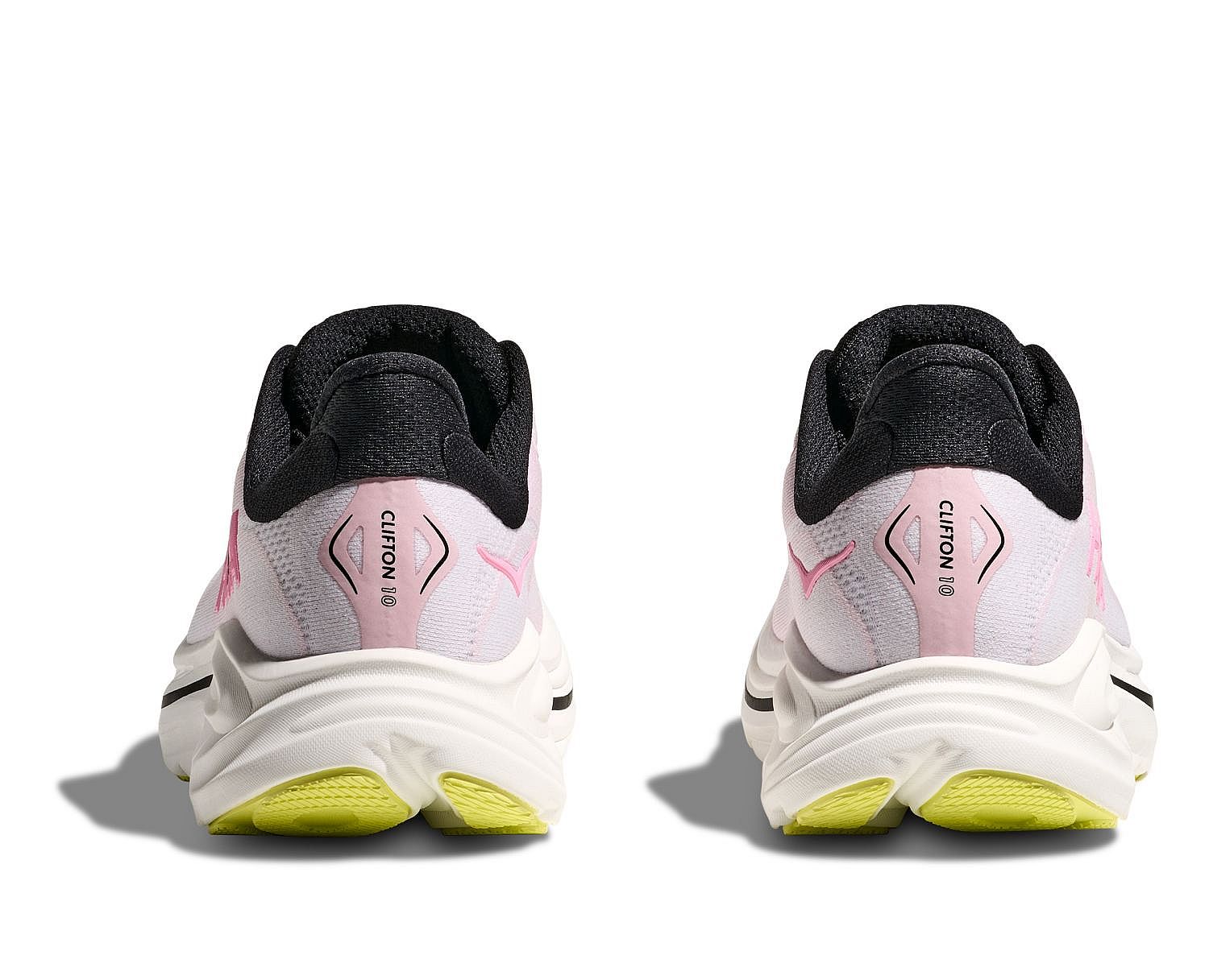 110972-Hoka-Clifton-10-hardloopschoenen-CarnationStarlight-Glow-Dames-afbeelding-5