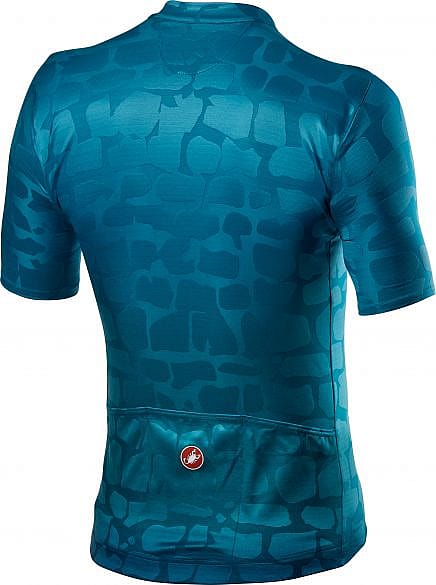 64728-Castelli-Pav-korte-mouw-fietsshirt-blauw-heren-afbeelding-2