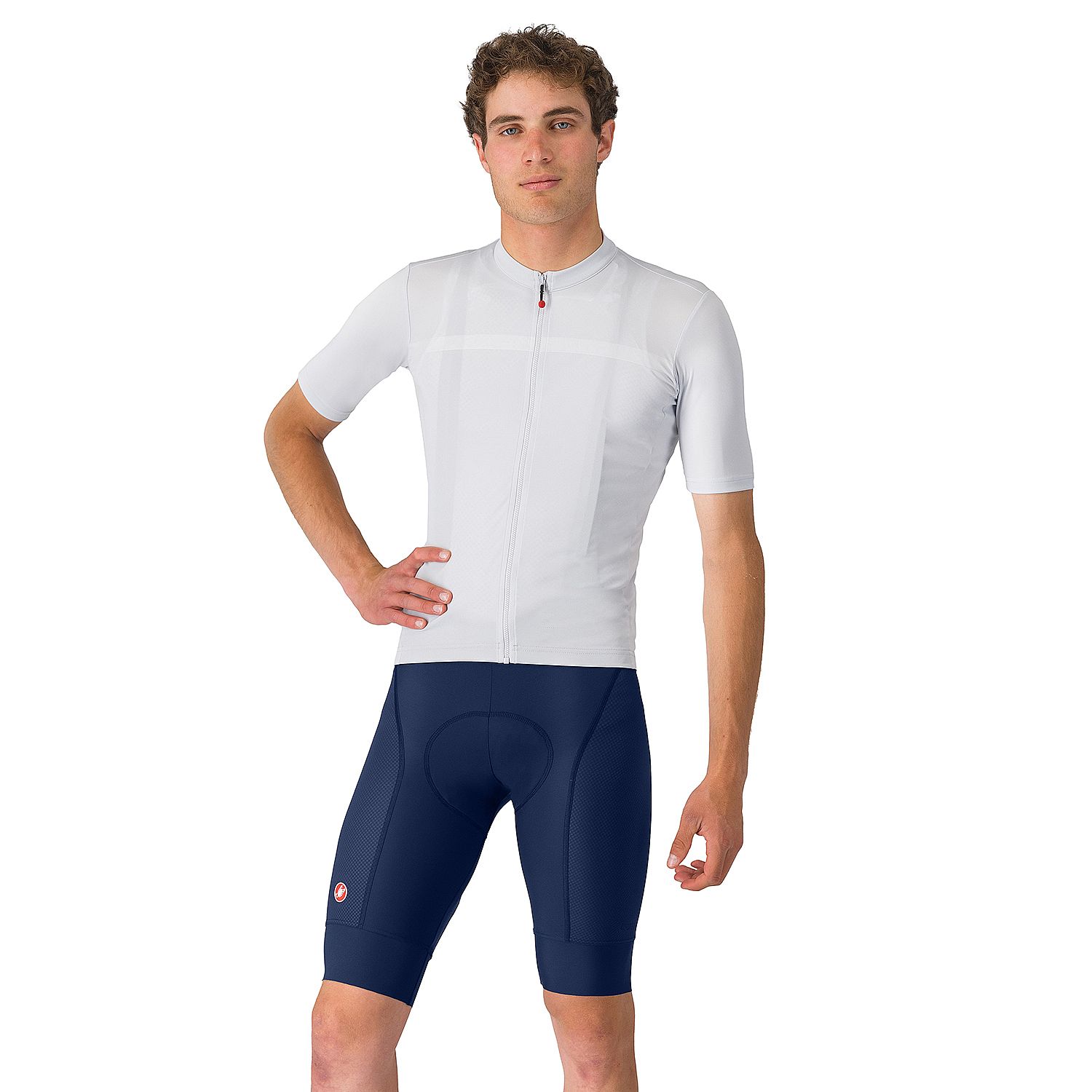 109092-Castelli-competizione-2-bibshort-blauw-heren-afbeelding-1