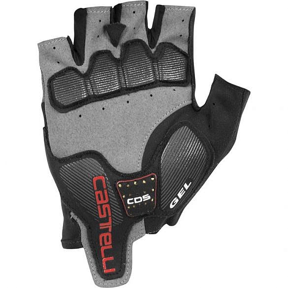 58882-Castelli-Arenberg-gel-2-handschoen-grijs-heren-afbeelding-2