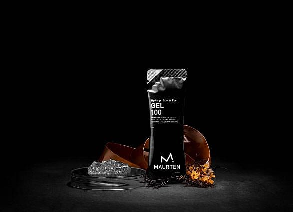 39883-Maurten-Gel100-sachet-40-gram-afbeelding-2