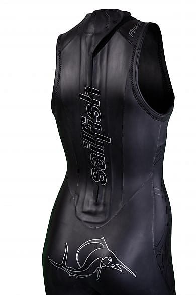 112987-Sailfish-Rocket-sleeveless-wetsuit-dames-afbeelding-5
