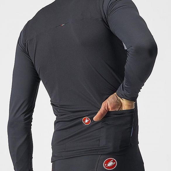 74506-Castelli-Prologo-7-fietsshirt-lange-mouw-zwart-heren-afbeelding-2