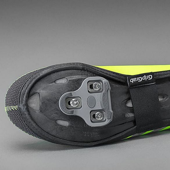 49083-GripGrab-Racethermo-hi-vis-overschoenen-geel-afbeelding-2