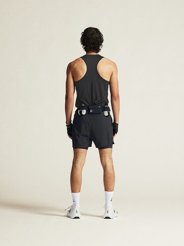 115332-Craft-ADV-Essence-2-hardloop-singlet-zwart-heren-afbeelding-4