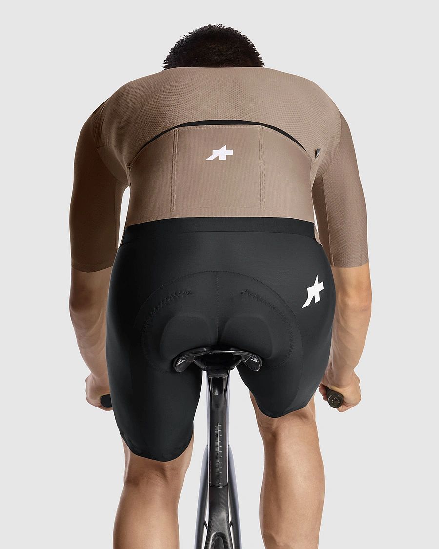112341-Assos-Equipe-R-jersey-s11-terra-sand-heren-afbeelding-5