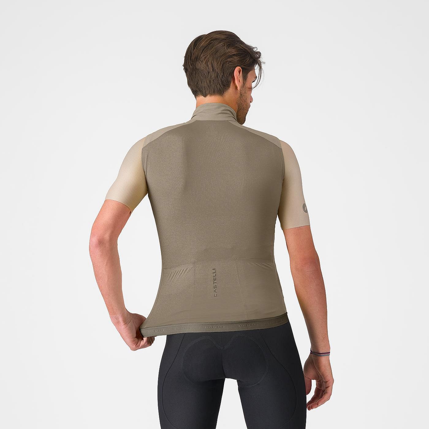 140734-Castelli-espresso-2-vest-clay-heren-afbeelding-2