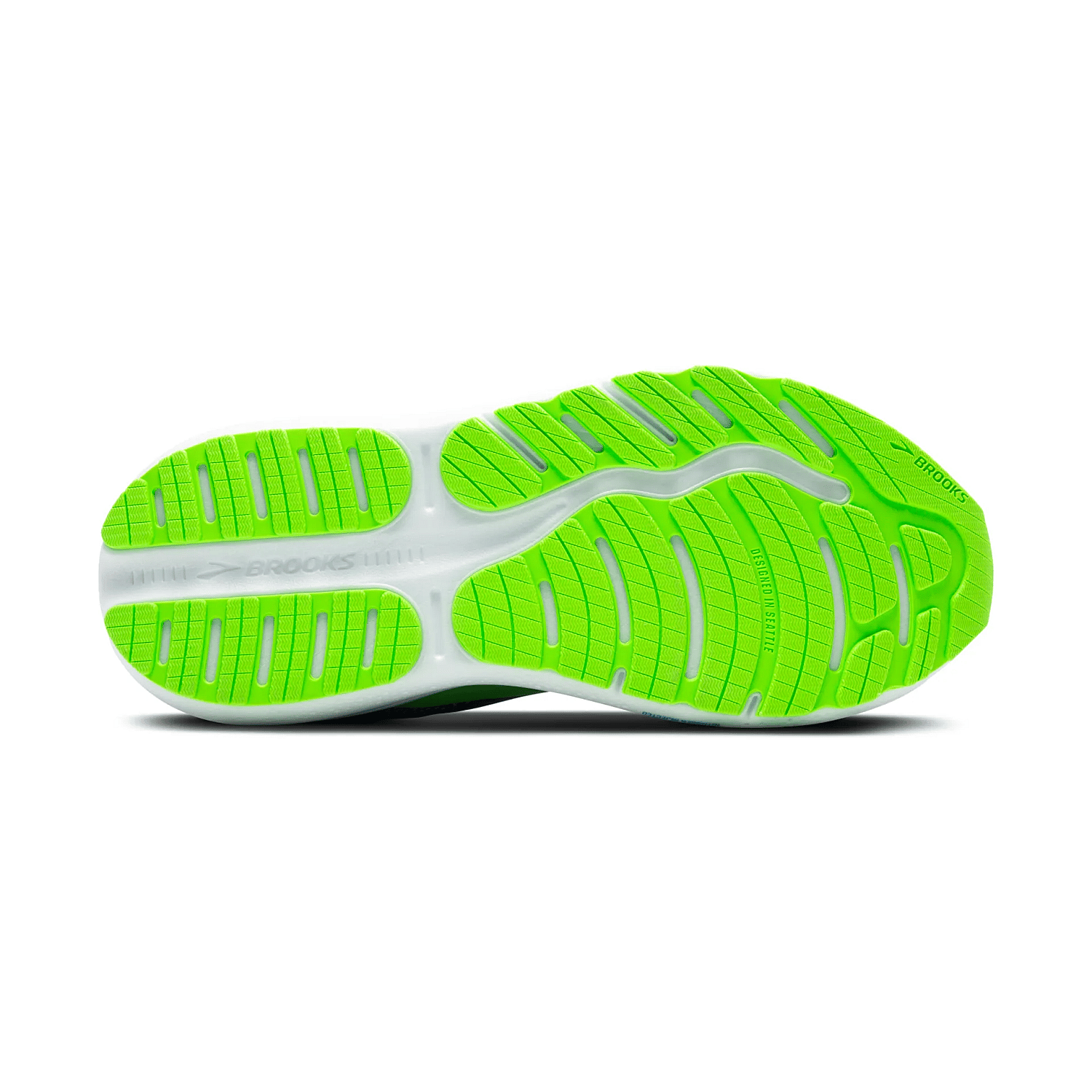 105756-Brooks-Ghost-Max-2-hardloopschoenen-dutch-bluegreen-geckopeacoat-heren-afbeelding-3