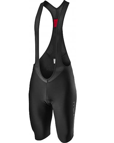 68980-Castelli-Nano-Flex-Pro-Race-bibshort-heren-afbeelding-1