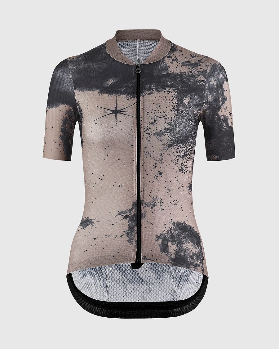 112809-Assos-UMA-GT-jersey-S11-space-trip-dune-sand-dames-afbeelding-1