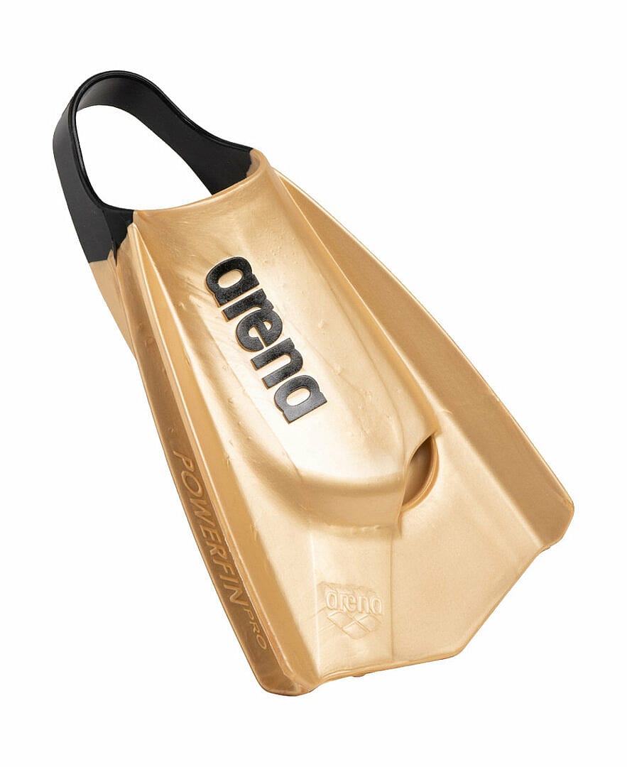 AA006151-200-Arena-Powerfin-pro-II-zwemvinnen-goud-afbeelding-1