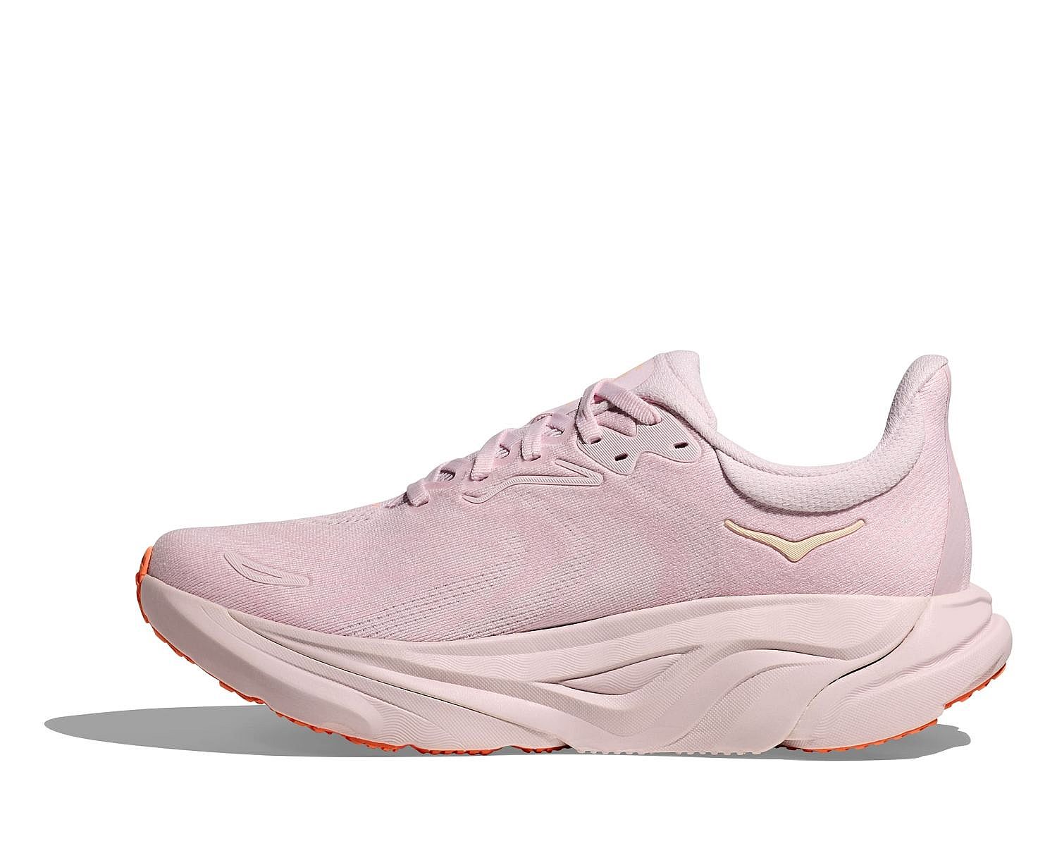 122650-Hoka-Arahi-8-hardloopschoenen-Lilac-CreamNeon-Cantaloupe-dames-afbeelding-8