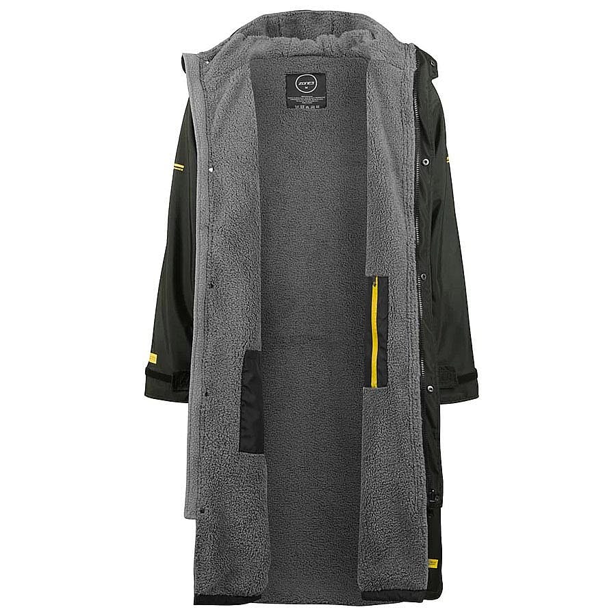 77605-Zone3-Heat-Tech-parka-jas-afbeelding-2