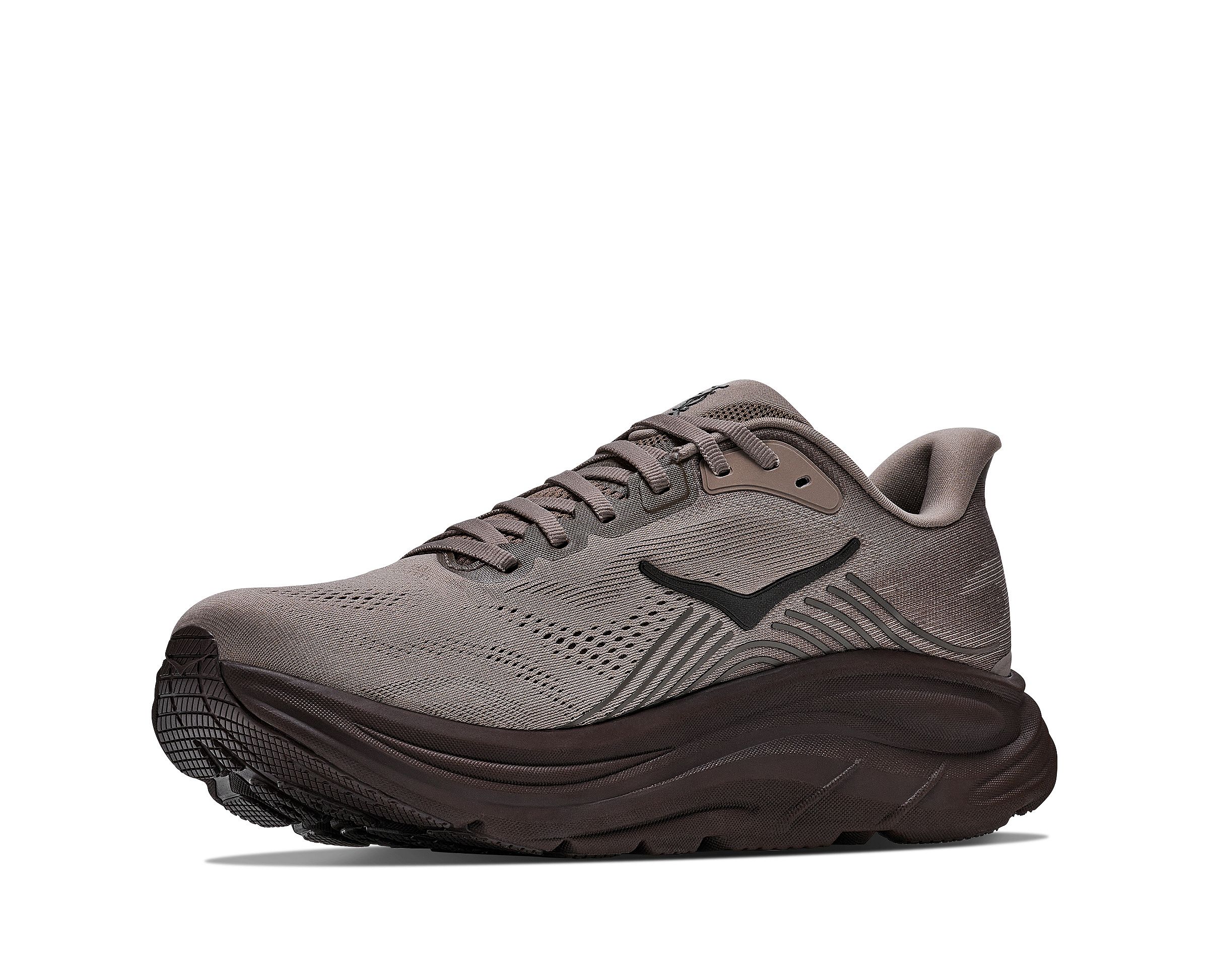 145435-Hoka-Clifton-11-hardloopschoenen-boulder-greypebble-grey-heren-afbeelding-3