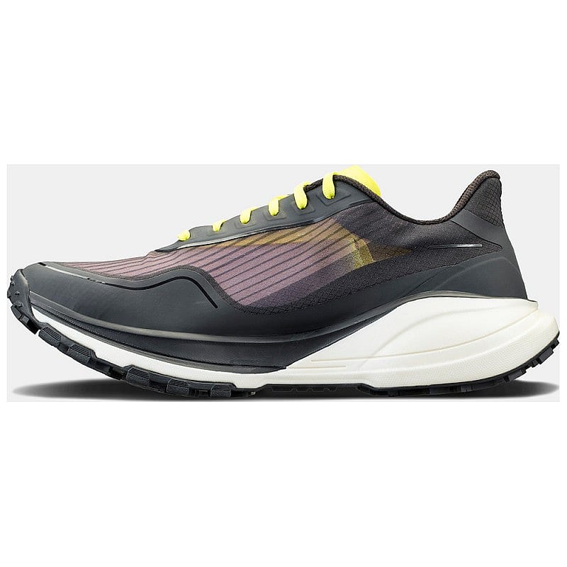 93874-Craft-Pure-Trail-hardloopschoenen-black-n-light-heren-afbeelding-2