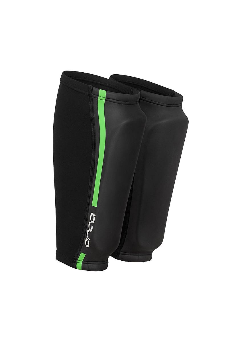 85112-Orca-Swimrun-kuit-beschermers-afbeelding-1