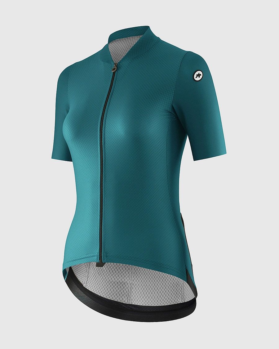 112802-Assos-UMA-GT-jersey-S11-foundation-green-dames-afbeelding-2