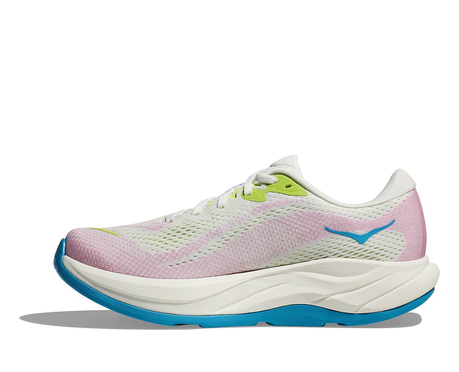102631-Hoka-Rincon-4-hardloopschoenen-frostpink-dames-afbeelding-9