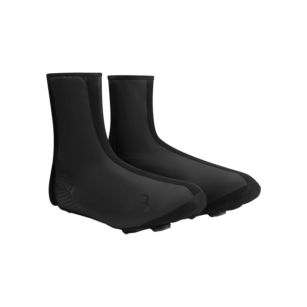 105540-BBB-overschoenen-Multiflex-zwart-afbeelding-1