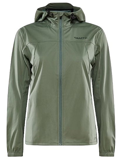 93311-Craft-ADV-Essence-Hydro-Jacket-thyme-dames-afbeelding-1