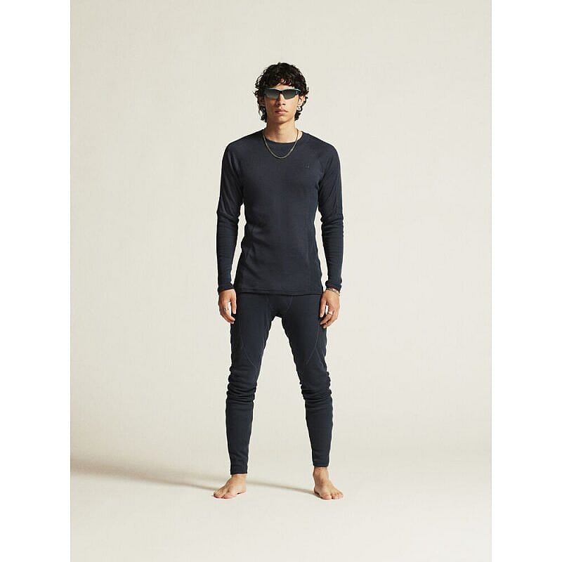 119104-Craft-Core-Warm-thermo-onderkleding-set-donkerblauw-heren-afbeelding-2
