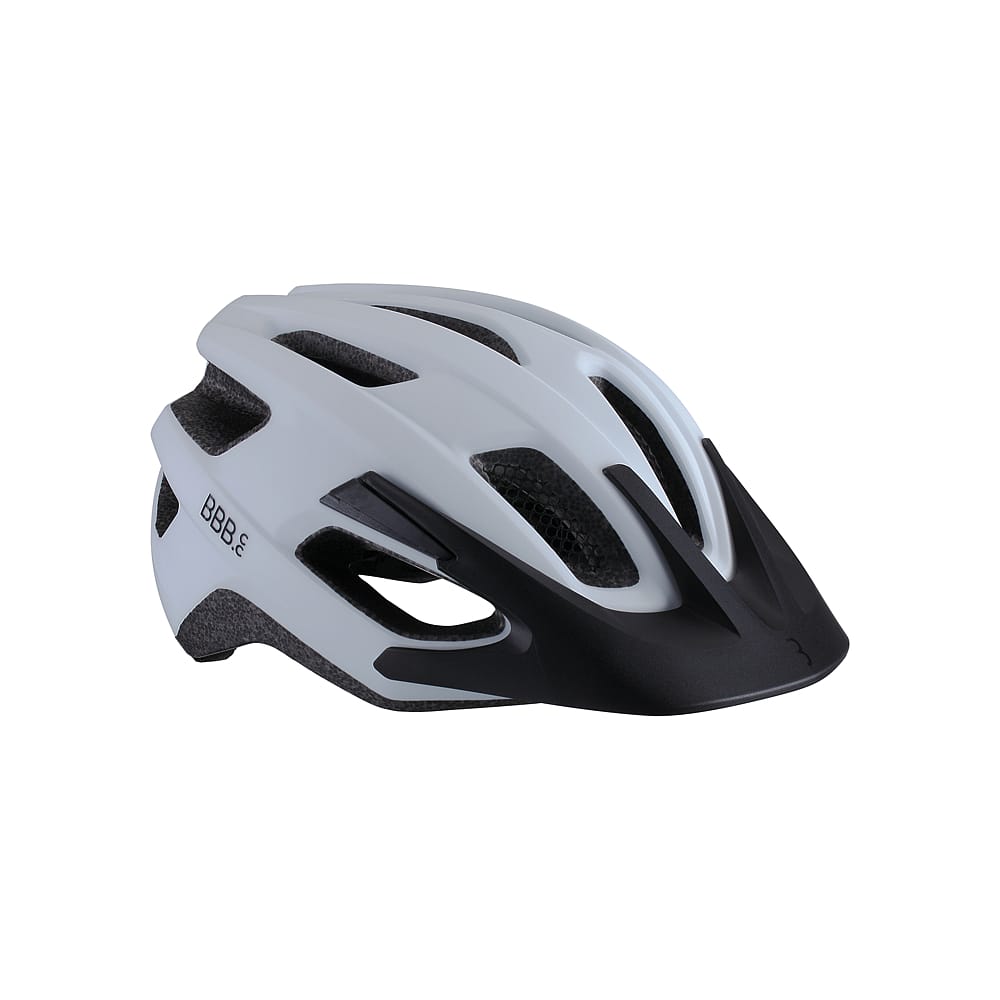 105329-BBB-helm-Kite-2.0-mat-wit-afbeelding-2