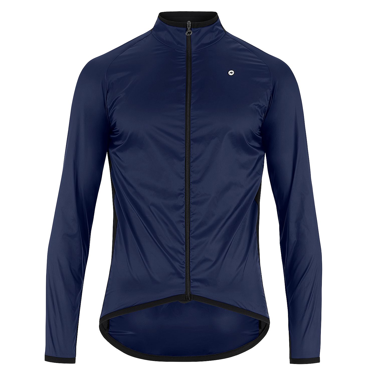 99143-Assos-Mille-GT-C2-wind-fietsjack-Genesi-Blue-heren-afbeelding-2