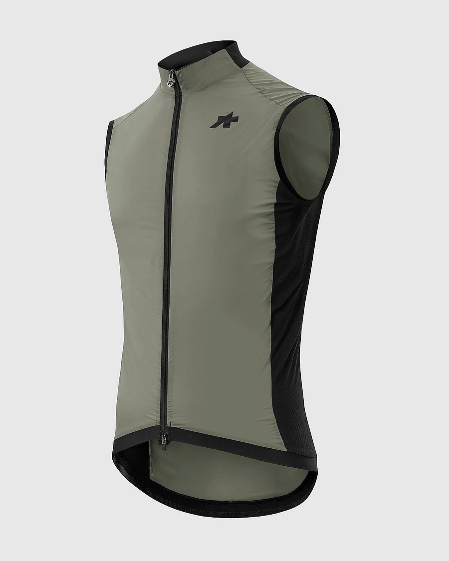 141691-Assos-Mille-GT-S11-wind-fietsvest-Edge-Green-heren-afbeelding-3