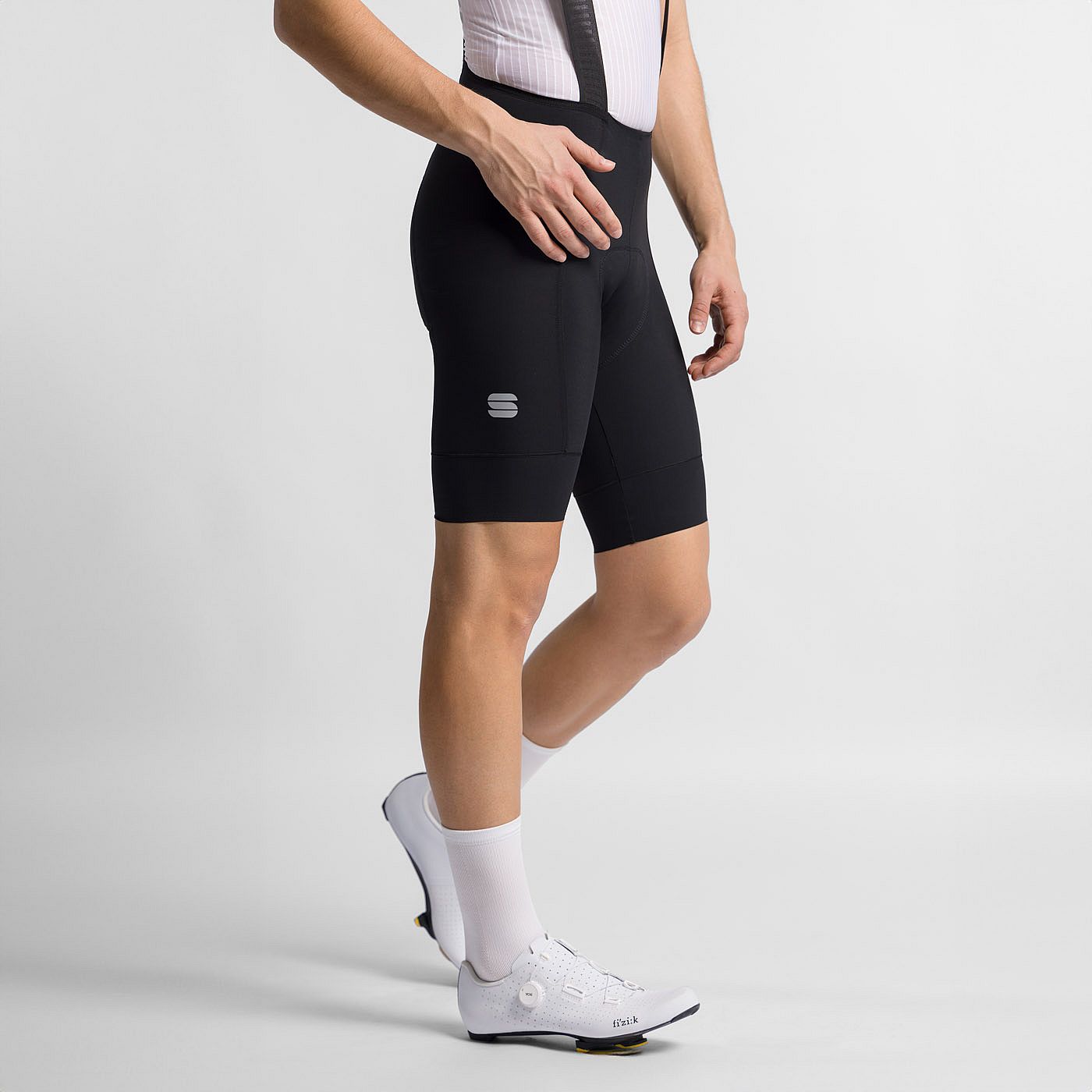 141988-Sportful-srk-bibshort-black-heren-afbeelding-3
