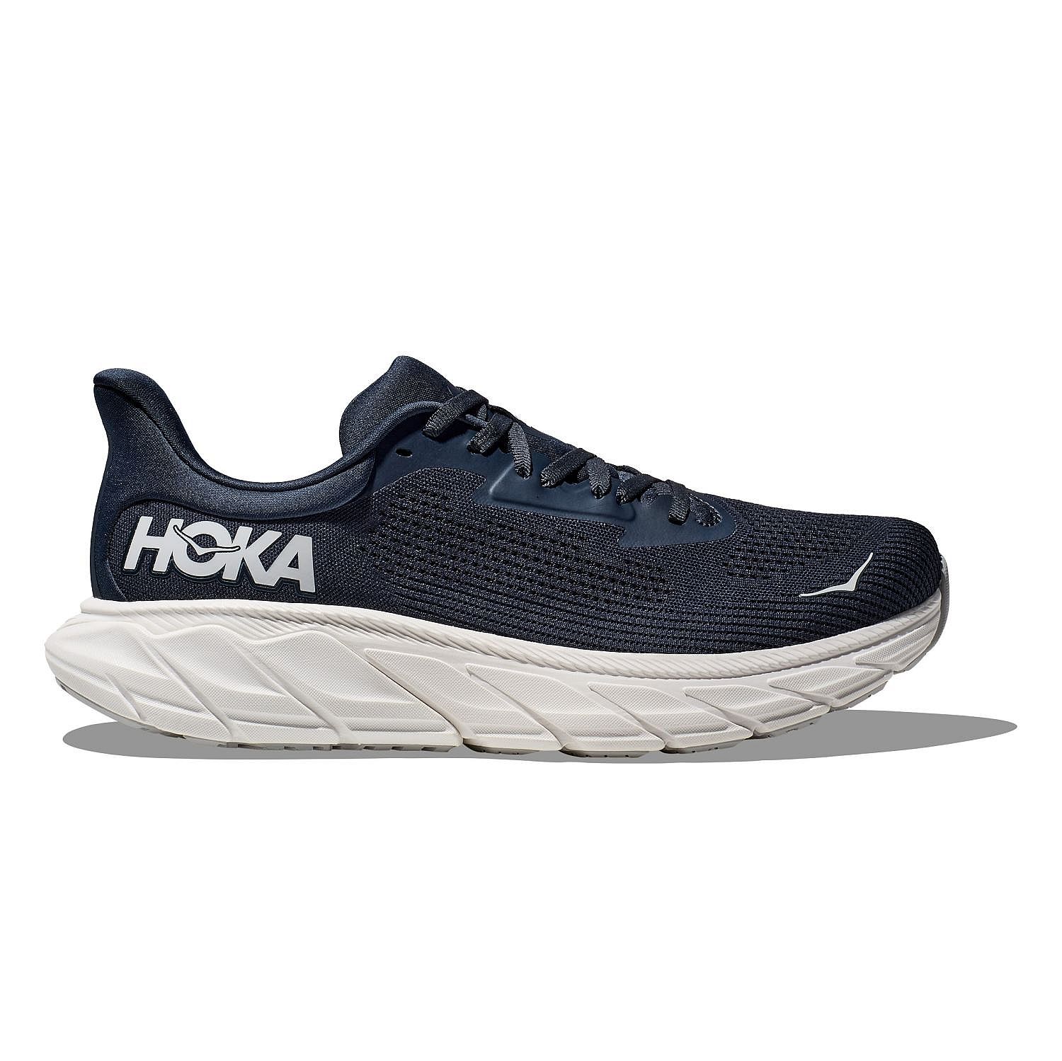 1147850-OPC-Hoka-Arahi-7-hardloopschoenen-donkerblauw-heren-afbeelding-1