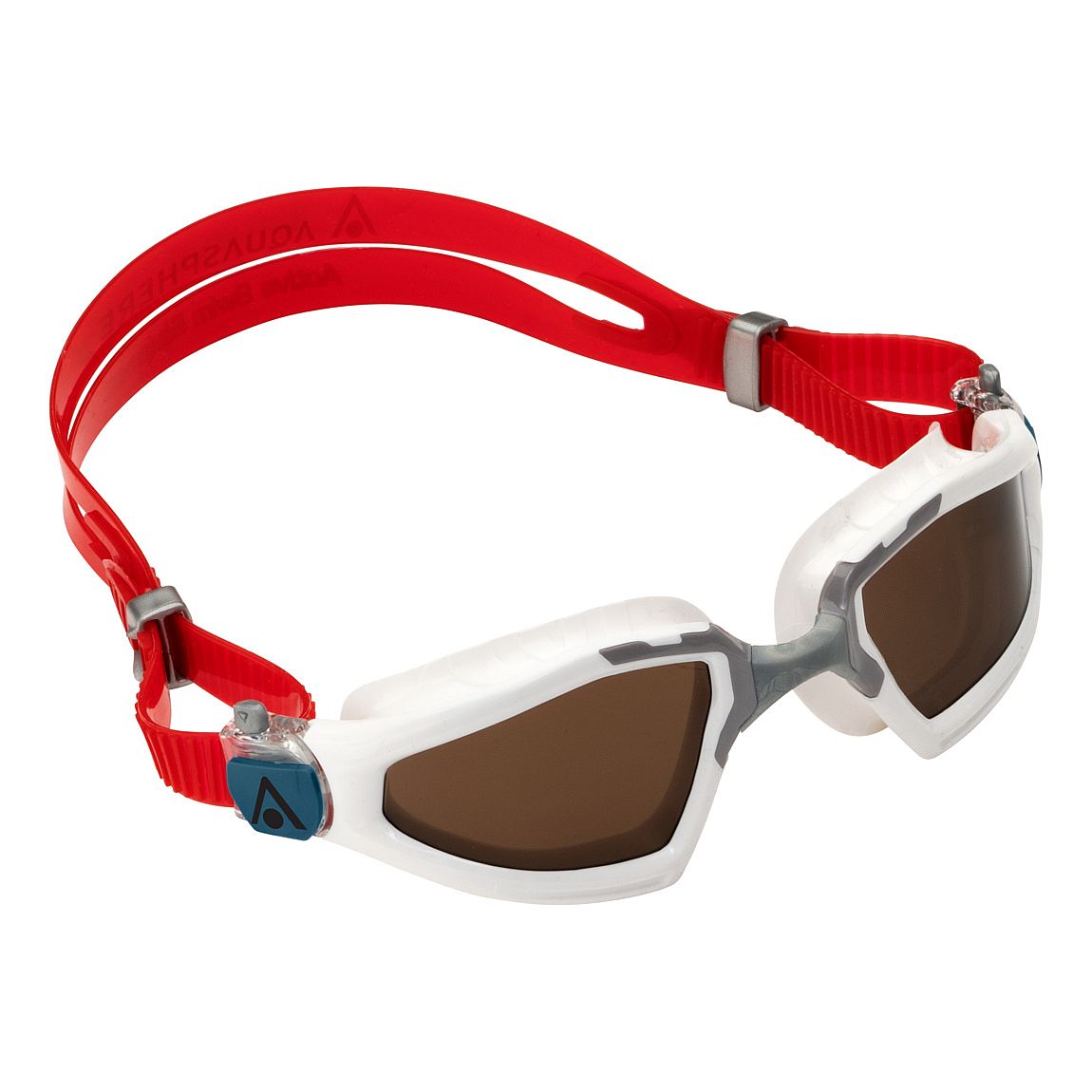 86923-Aqua-Sphere-Kayenne-Pro-gepolariseerde-lens-zwembril-witgrijs-afbeelding-1