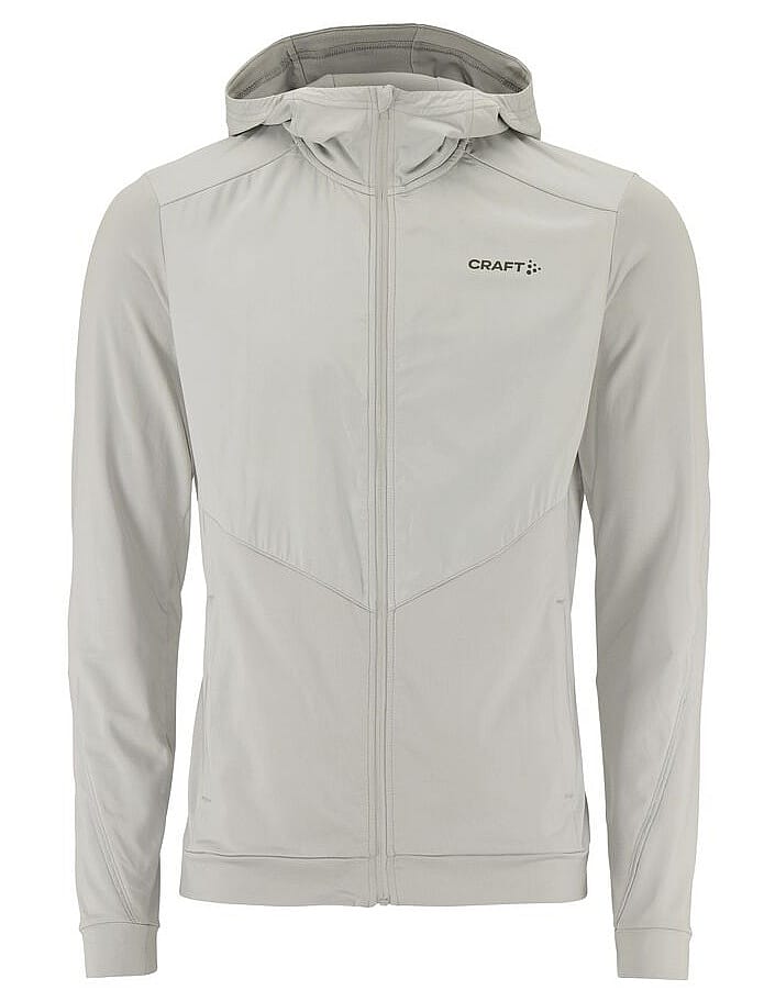 115283-Craft-ADV-Essence-hardloopvest-2-grijs-heren-afbeelding-1