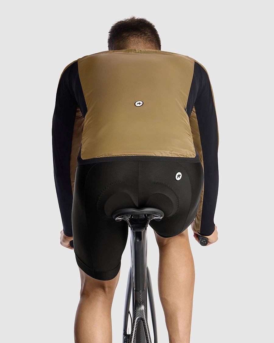 112760-Assos-Mille-GT-wind-jacket-C2-bronze-ash-heren-afbeelding-5