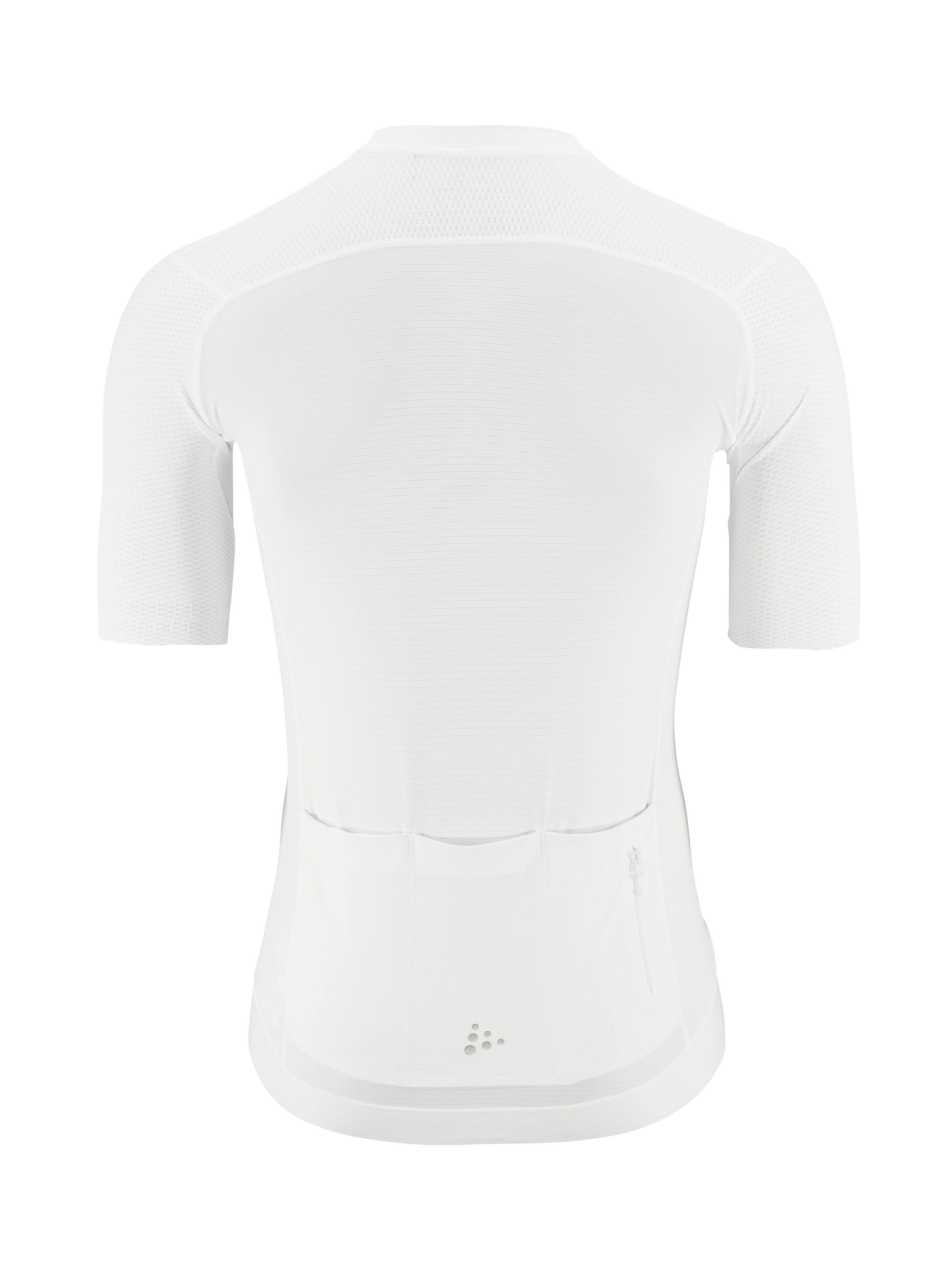 142964-Craft-endur-aerolight-fietsshirt-heren-white-afbeelding-2