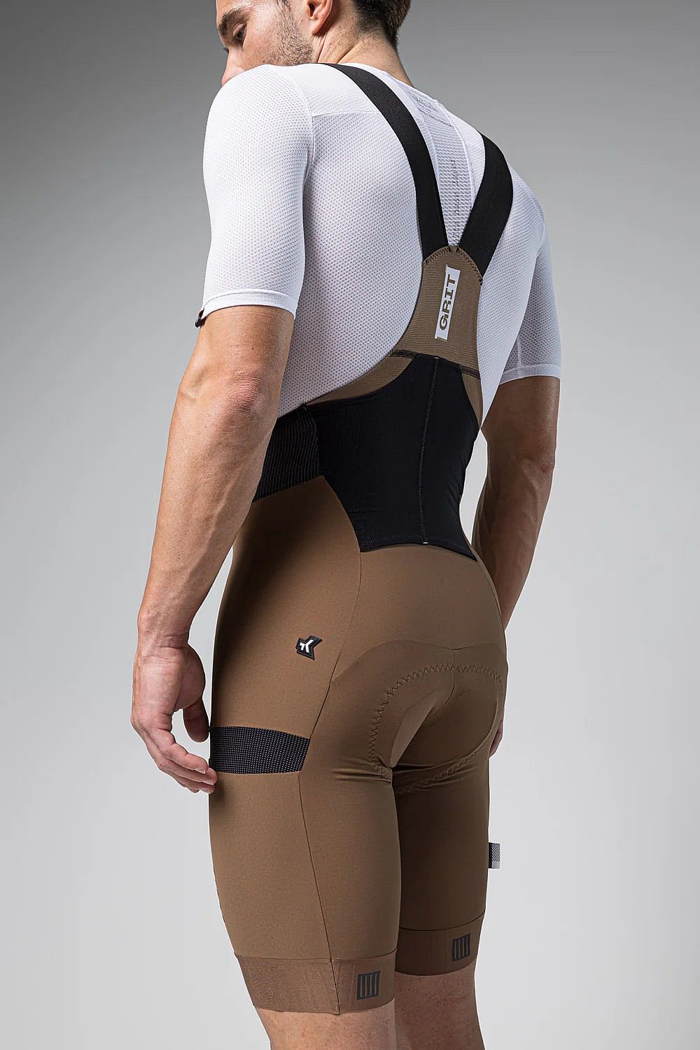 115510-Gobik-Gritt-2.0-bibshort-toffee-heren-afbeelding-4