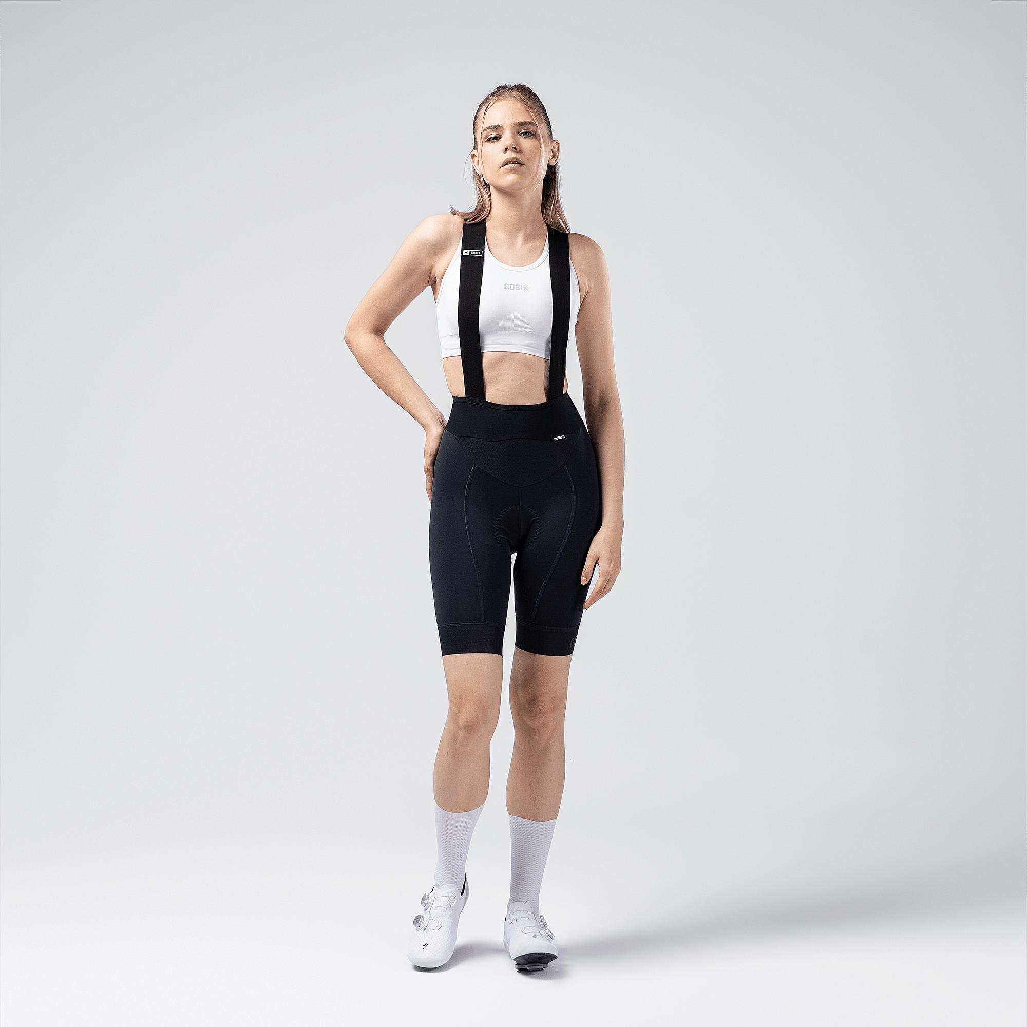 141535-Gobik-bibshort-absolute-7.0-ultrablue-dames-afbeelding-6