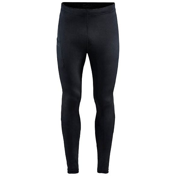 1908758-999900-Craft-Advanced-Essence-Intense-tight-hardloopbroek-zwart-heren-afbeelding-1