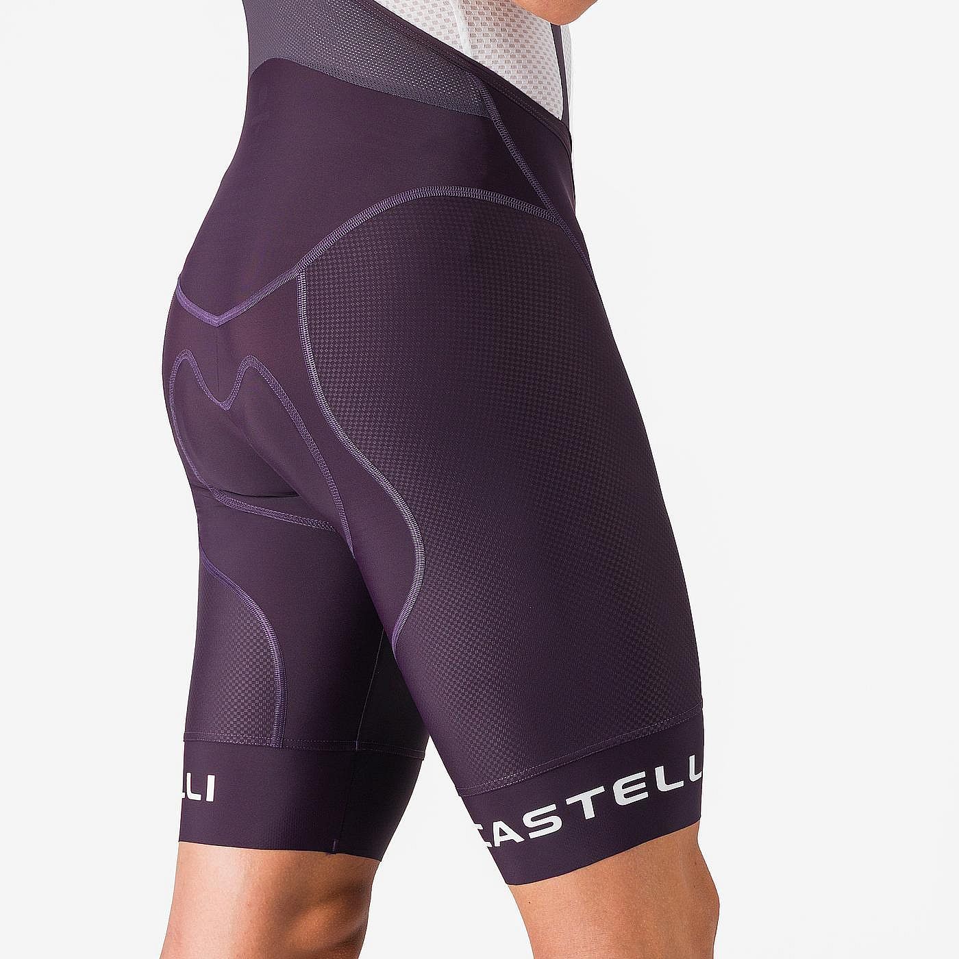 140534-Castelli-competizione-2-kit-bibshort-dark-night-shade-heren-afbeelding-4