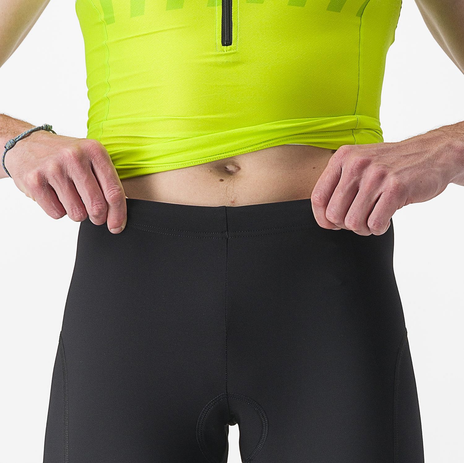 84448-Castelli-Ride-Run-short-zwart-heren-afbeelding-3
