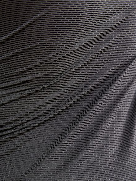 60608-Craft-Pro-Dry-Nanoweight-lange-mouw-ondershirt-zwart-heren-afbeelding-5