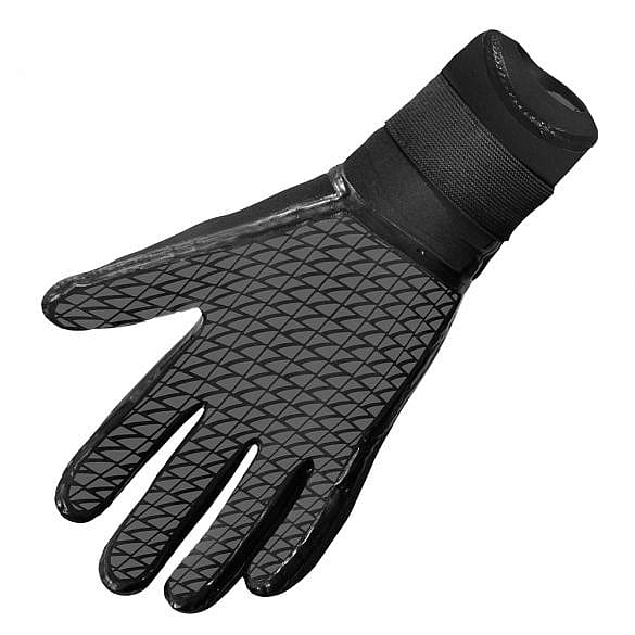 43026-Zone3-Neopreen-Heat-tech-zwemhandschoenen-afbeelding-2