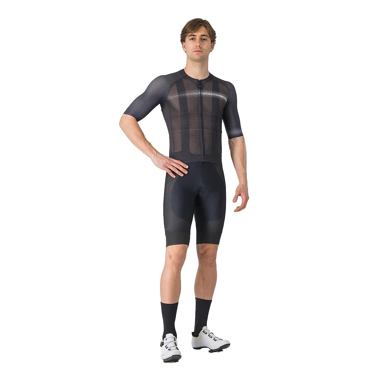 109925-Castelli-climbers-ac-jersey-fietsshirt-korte-mouw-zwart-heren-afbeelding-1