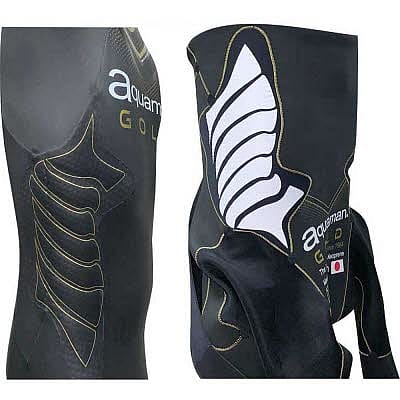 49590-Aquaman-Cell-gold-wetsuit-lange-mouw-heren-afbeelding-7