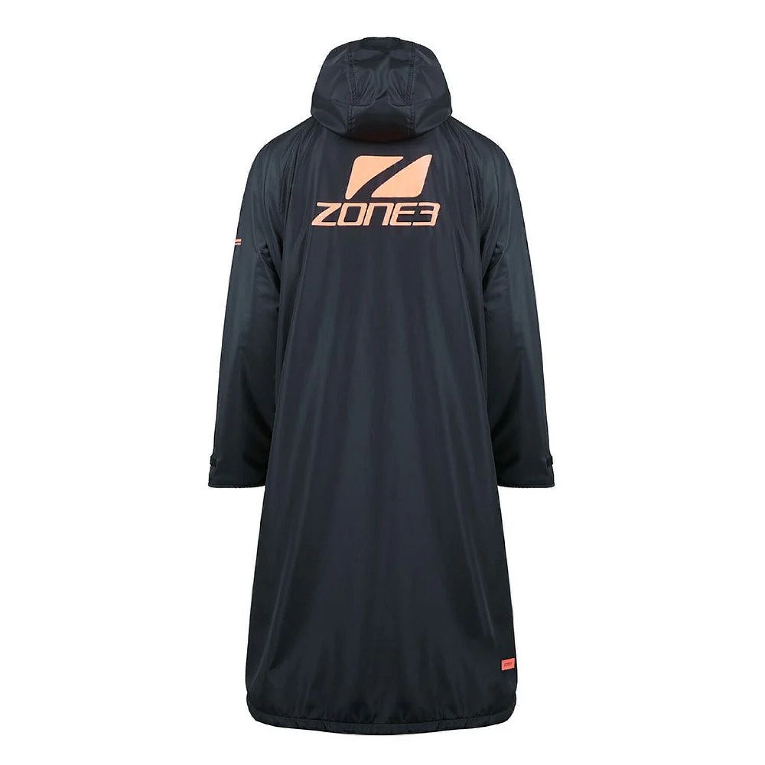 111597-Zone3-thermo-tech-chaning-robe-zwartgrijsoranje-afbeelding-2