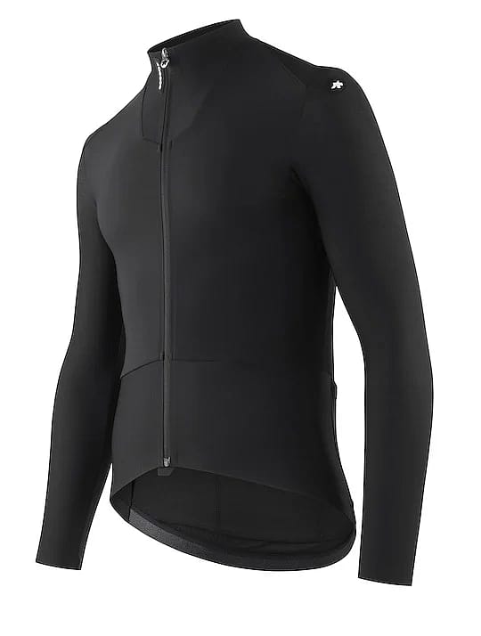 104185-Assos-Equipe-R-S11-fietsshirt-lange-mouw-black-serie-heren-afbeelding-1