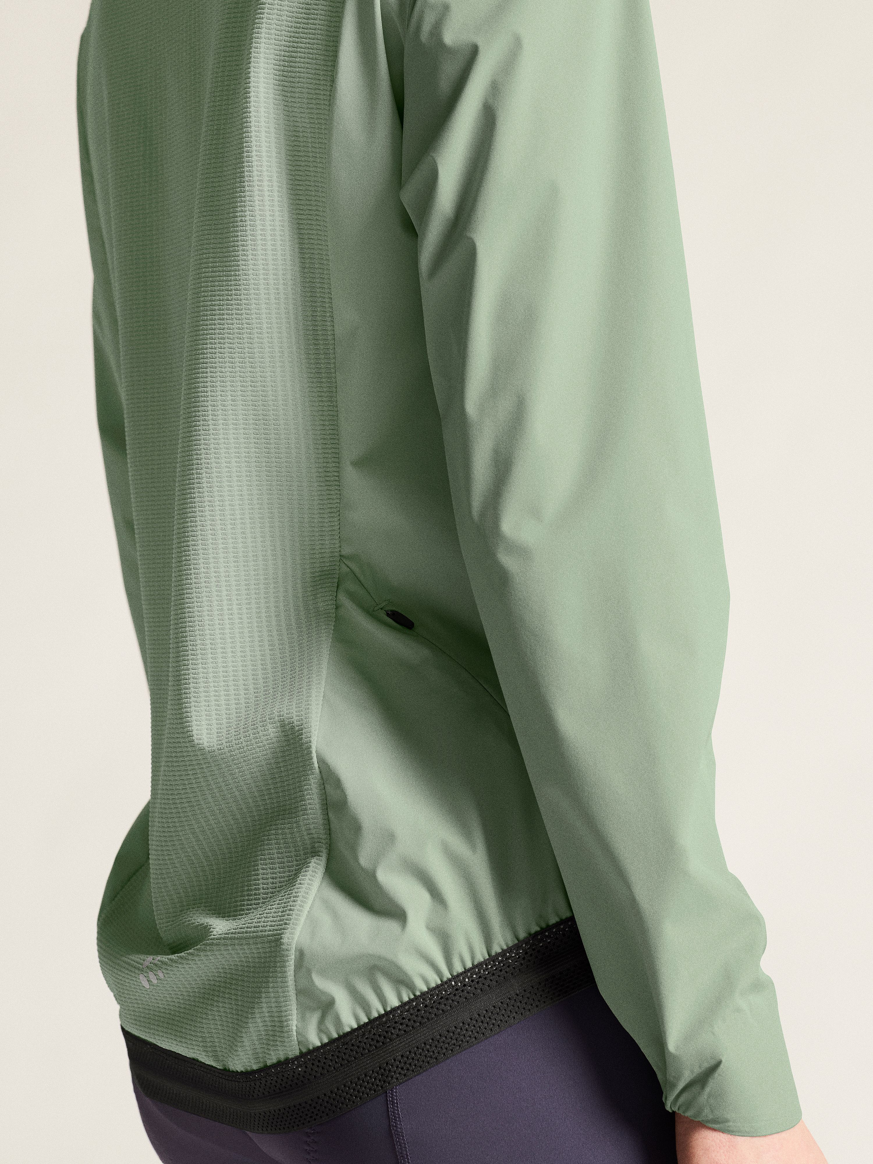 142766-Craft-endur-light-wind-jack-dames-glacial-afbeelding-9