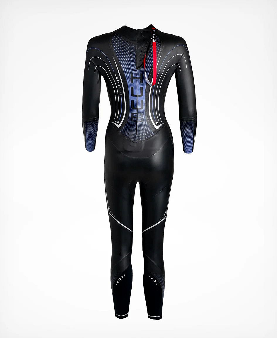 143948-Huub-Agilis-2-33-wetsuit-dames-afbeelding-2